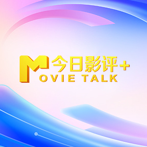 成人国产一区二区